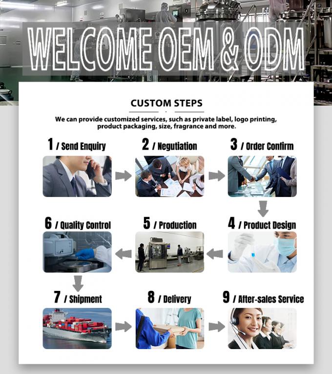 Zestaw do pielęgnacji mebli Fotelik samochodowy Biała tkanina Kanapy czyszczący Mydło Płynne Spray Tkanina czyszcząca i dezodorant 5