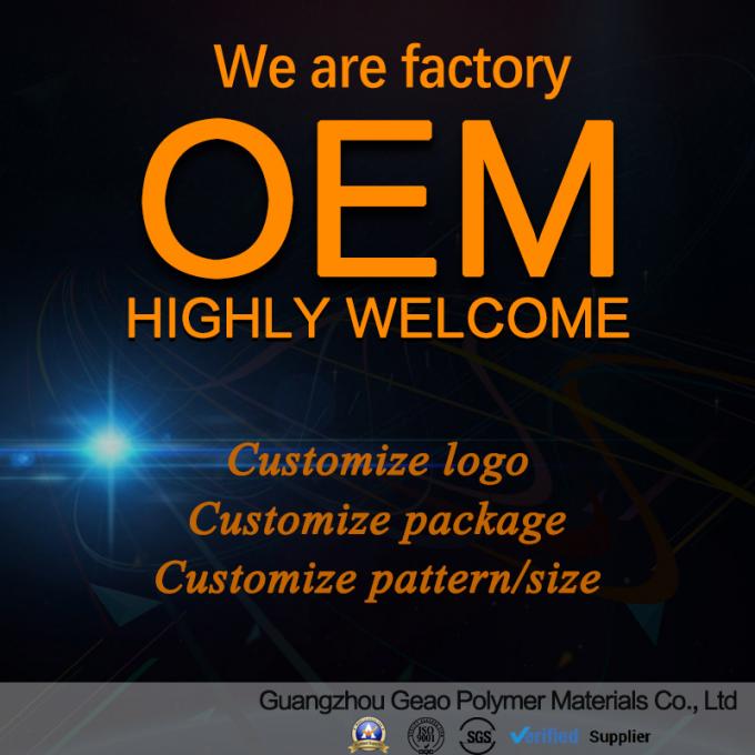 Oczyszczacz ogrodowy do użytku domowego, oczyszczacz wnętrz, ochrona drewna, oczyszczacz mebli, oczyszczacz drewna, rozwiązanie czyszczenia drewna twardego 5