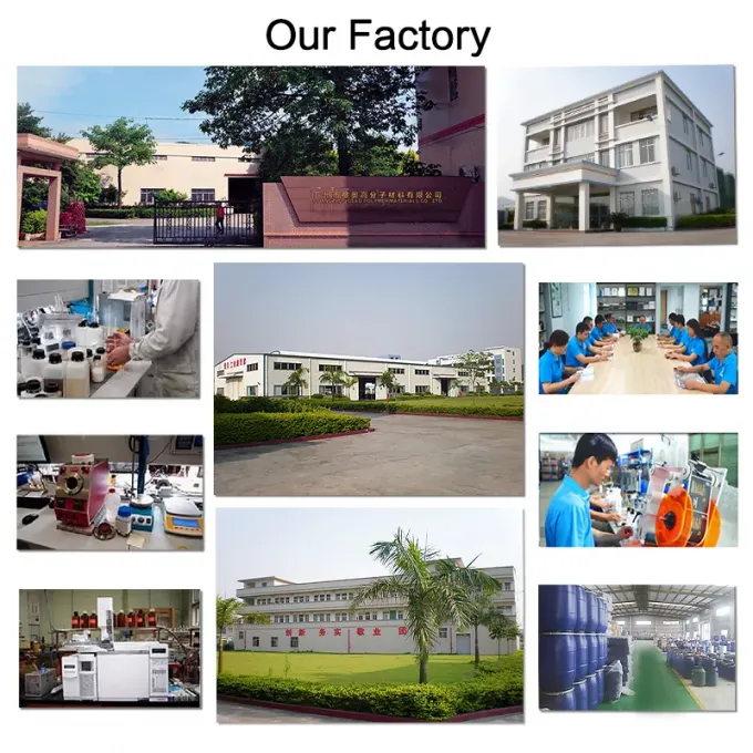 Oczyszczacz ogrodowy do użytku domowego, oczyszczacz wnętrz, ochrona drewna, oczyszczacz mebli, oczyszczacz drewna, rozwiązanie czyszczenia drewna twardego 8