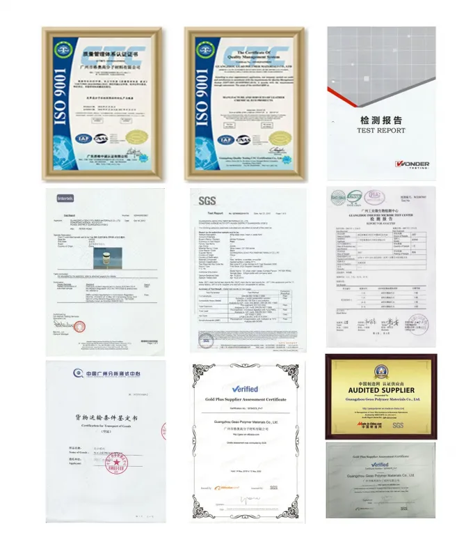 Oczyszczacz ogrodowy do użytku domowego, oczyszczacz wnętrz, ochrona drewna, oczyszczacz mebli, oczyszczacz drewna, rozwiązanie czyszczenia drewna twardego 7