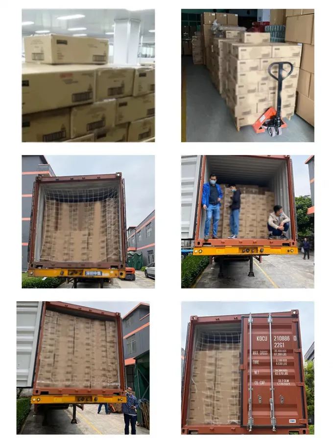 Oczyszczacz ogrodowy do użytku domowego, oczyszczacz wnętrz, ochrona drewna, oczyszczacz mebli, oczyszczacz drewna, rozwiązanie czyszczenia drewna twardego 6