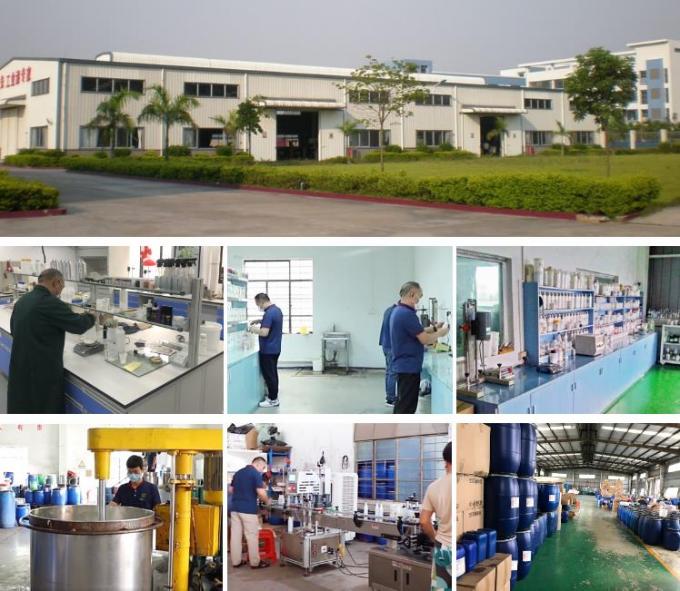 Niestandardowa deska z polskim silikonem dla płytek hokejowych 5