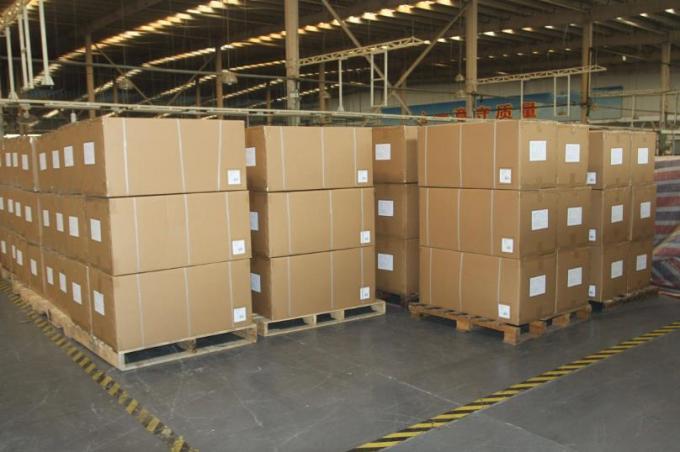 Niestandardowa deska z polskim silikonem dla płytek hokejowych 4