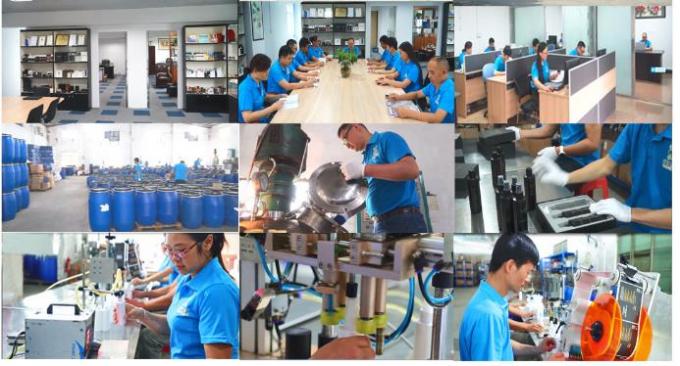 Zestaw do pielęgnacji mebli Fotelik samochodowy Biała tkanina Kanapy czyszczący Mydło Płynne Spray Tkanina czyszcząca i dezodorant 6