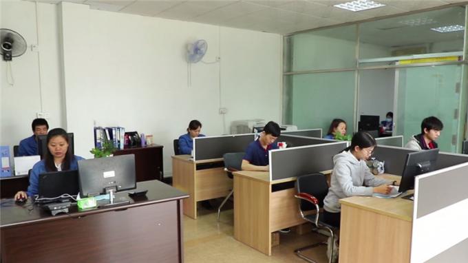 Zestaw do pielęgnacji mebli Fotelik samochodowy Biała tkanina Kanapy czyszczący Mydło Płynne Spray Tkanina czyszcząca i dezodorant 7