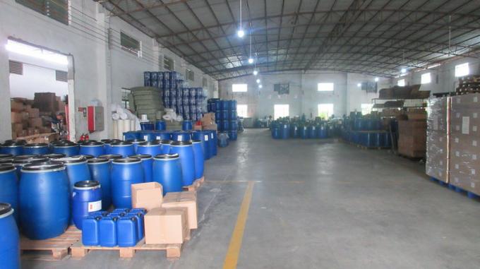 Zestaw do pielęgnacji mebli Fotelik samochodowy Biała tkanina Kanapy czyszczący Mydło Płynne Spray Tkanina czyszcząca i dezodorant 9