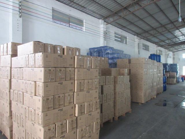 Zestaw do pielęgnacji mebli Fotelik samochodowy Biała tkanina Kanapy czyszczący Mydło Płynne Spray Tkanina czyszcząca i dezodorant 10