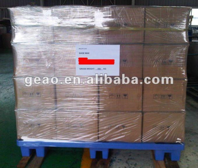 Zestaw do pielęgnacji mebli Fotelik samochodowy Biała tkanina Kanapy czyszczący Mydło Płynne Spray Tkanina czyszcząca i dezodorant 11