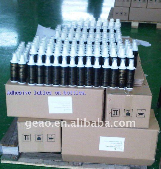 Zestaw do pielęgnacji mebli Fotelik samochodowy Biała tkanina Kanapy czyszczący Mydło Płynne Spray Tkanina czyszcząca i dezodorant 12