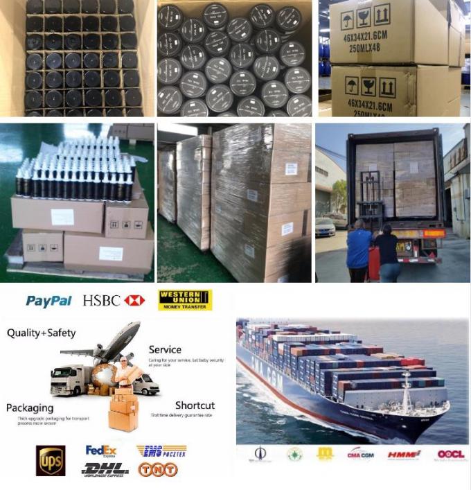 Zestaw do pielęgnacji mebli Fotelik samochodowy Biała tkanina Kanapy czyszczący Mydło Płynne Spray Tkanina czyszcząca i dezodorant 13