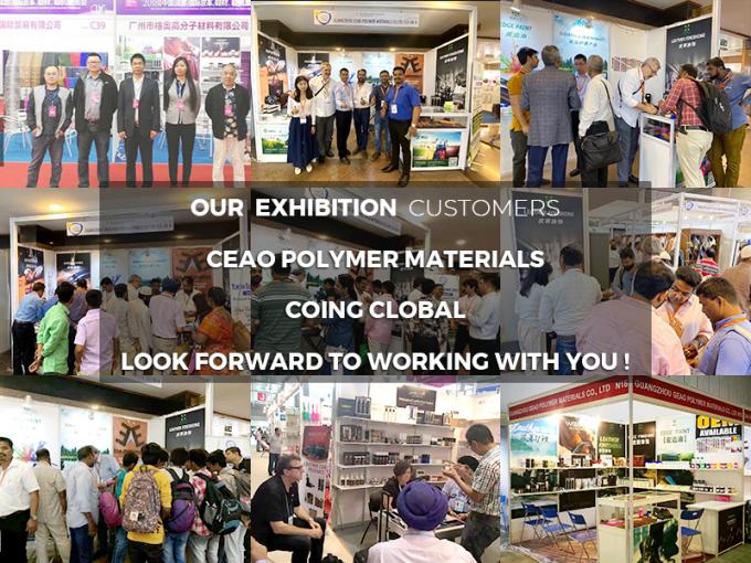 Zestaw do pielęgnacji mebli Fotelik samochodowy Biała tkanina Kanapy czyszczący Mydło Płynne Spray Tkanina czyszcząca i dezodorant 14