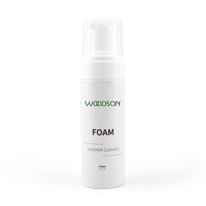 Sprzęt do czyszczenia butów hurtowy Sprzęt do czyszczenia butów ekologiczne naturalne formuły Sprzęt do czyszczenia butów Sprzęt do czyszczenia butów odkurzacz plamy do czyszczenia butów 0