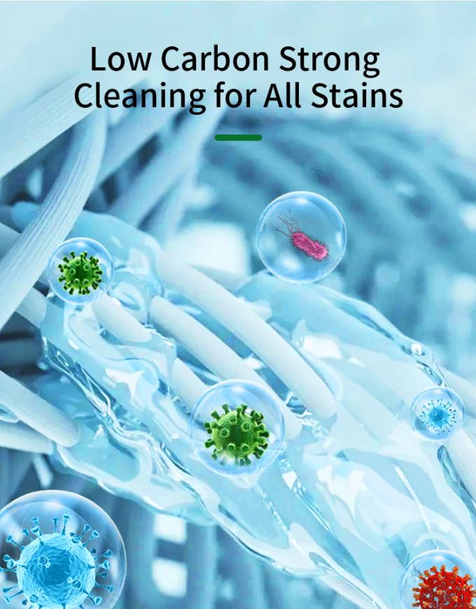 Sprzęt do czyszczenia butów hurtowy Sprzęt do czyszczenia butów ekologiczne naturalne formuły Sprzęt do czyszczenia butów Sprzęt do czyszczenia butów odkurzacz plamy do czyszczenia butów 1