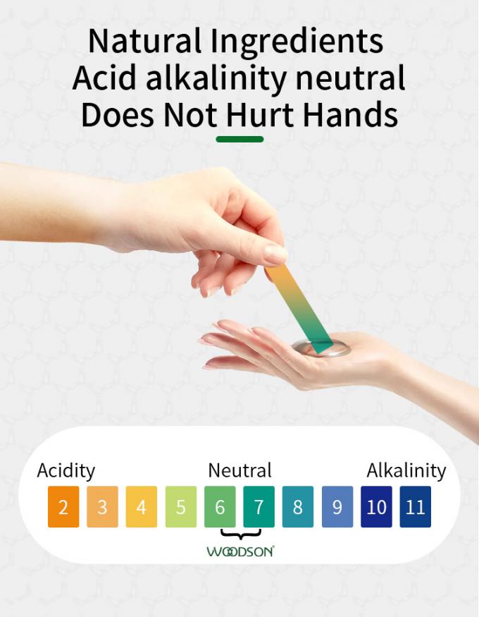 Sprzęt do czyszczenia butów hurtowy Sprzęt do czyszczenia butów ekologiczne naturalne formuły Sprzęt do czyszczenia butów Sprzęt do czyszczenia butów odkurzacz plamy do czyszczenia butów 2