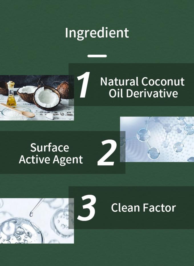 Sprzęt do czyszczenia butów hurtowy Sprzęt do czyszczenia butów ekologiczne naturalne formuły Sprzęt do czyszczenia butów Sprzęt do czyszczenia butów odkurzacz plamy do czyszczenia butów 3