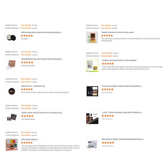 Sprzęt do czyszczenia butów hurtowy Sprzęt do czyszczenia butów ekologiczne naturalne formuły Sprzęt do czyszczenia butów Sprzęt do czyszczenia butów odkurzacz plamy do czyszczenia butów 6