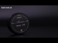 Produkty do pielęgnacji skóry