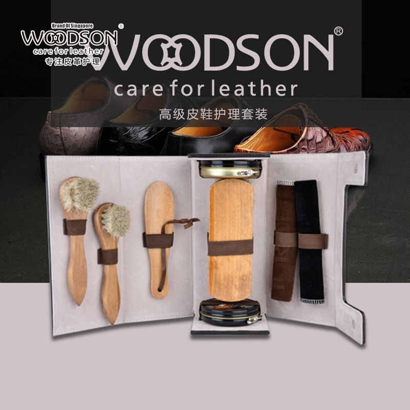 Multifunctional Suede Leather Boot Protection Spray Protector 50ml