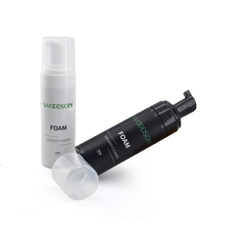 Sneaker Cleaner Essentials for Suede Leather Canvas Sneaker and Mesh Shoes