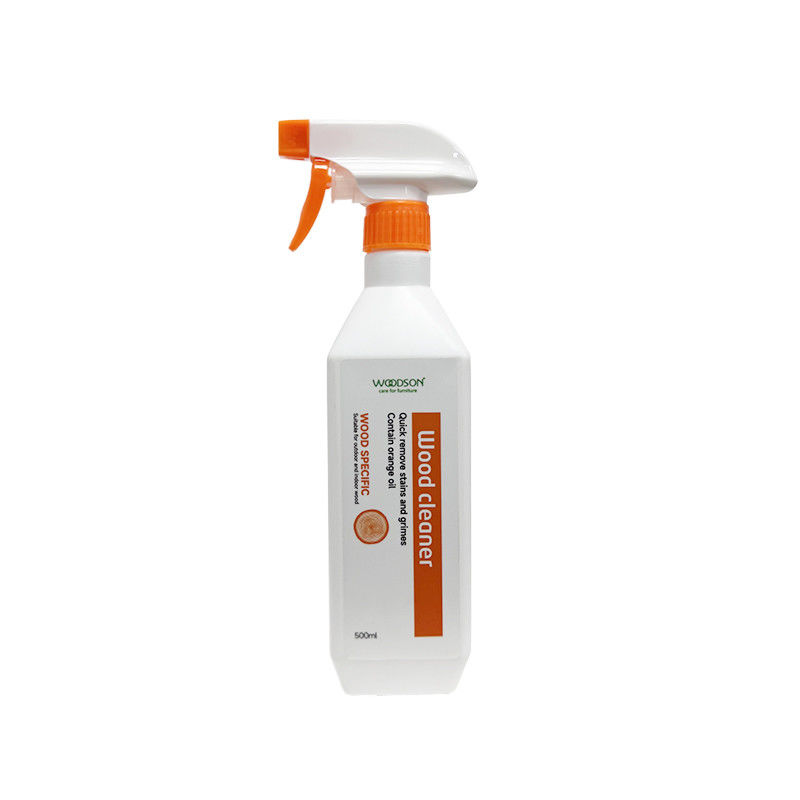 Household Garden Outdoor Indoor Cleaner Wood Care Wood Cleaner Wood Furniture Cleaner Hardwood Cleaning Solution